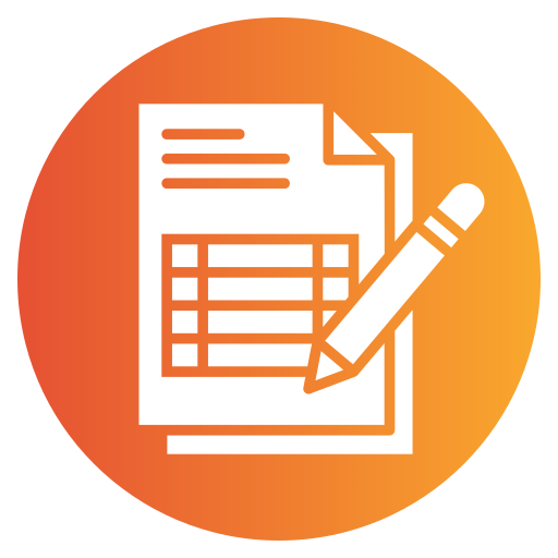 bookkeeping 10926312 (1)