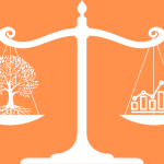 equilibre vie privée vie professionnelle