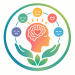 logo sophro neuro maxdv